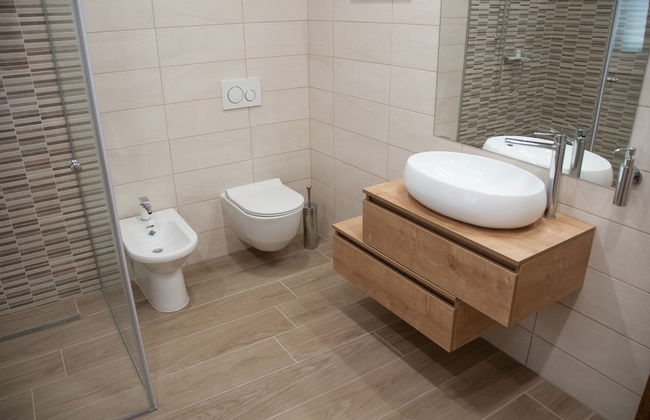 Hvar-Holiday Apartments - Foto 37