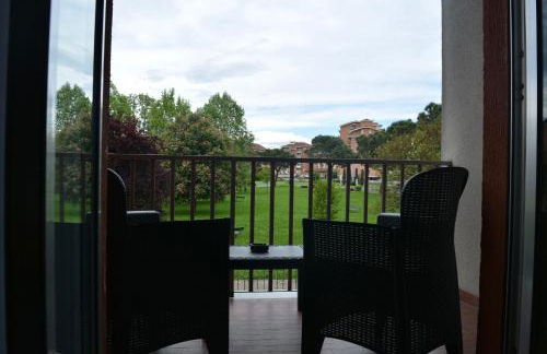 Gloria House - Foto 7