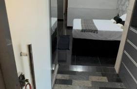 Casa de Inhô - Foto 36