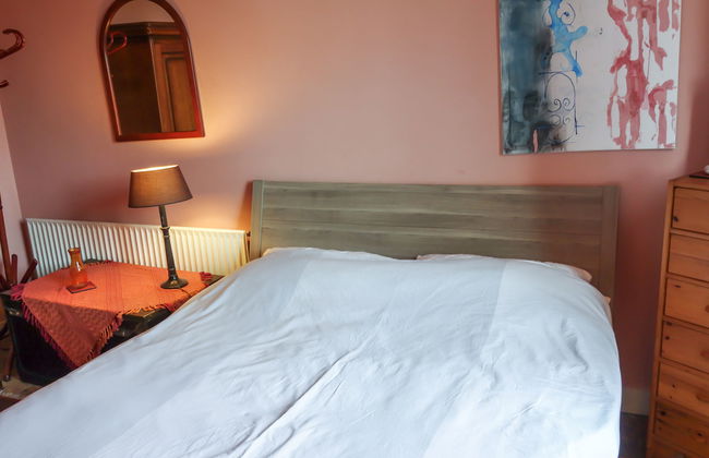 Les Londes - Foto 18