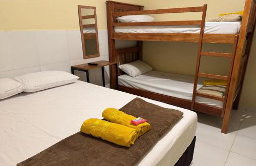 Figueiredo Hosp 3 - Photo 1