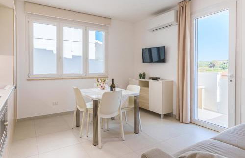 Casa LE VELE - Foto 20