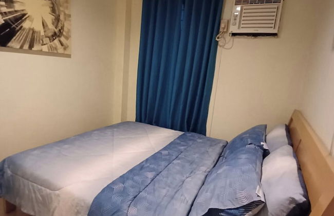 Cozy City Retreat - Foto 2