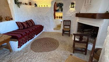 Magical Cave in Spain - Boutique Luxury Stay in Nature - Foto 2