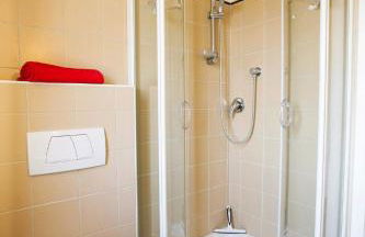 Appartamento Ronco - Foto 24