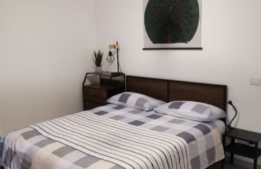 OFFICINALE Rome Apartment, Pineta Sacchetti - Foto 1