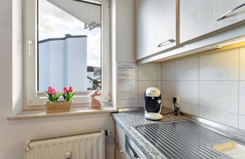 Fewo Willingenliebe Meinecardplus - Foto 8