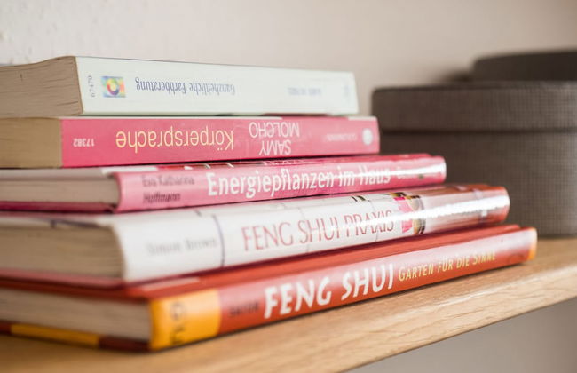 Miralior Apartment - Foto 40