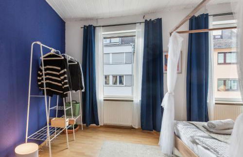 Charmante & gemütliche Wohnung - Foto 12