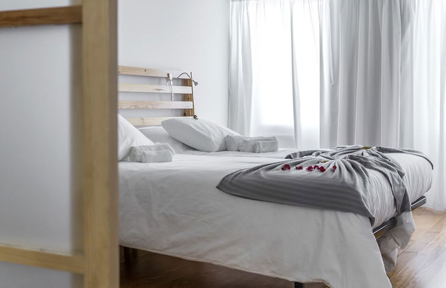 Market Place - Foto 2