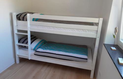 Marktperle - Foto 13