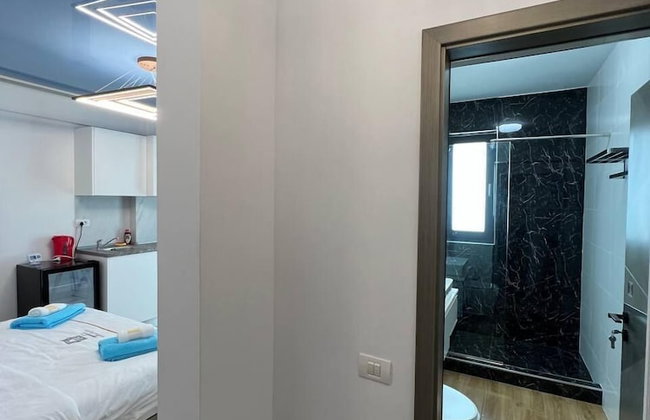 Signature Promenada Hotel-Apartments - Foto 8