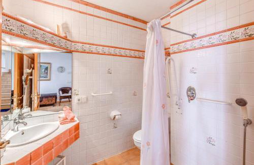 Ca L estrella - Foto 2