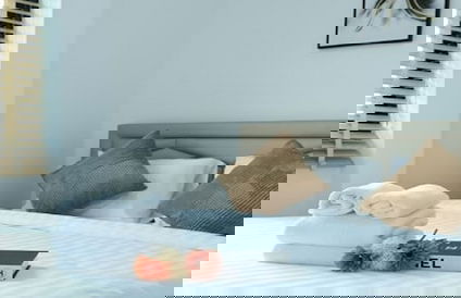 Villa in Pak Chong with swimming pool - Photo 51