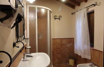 Agriturismo Le Calle - Foto 37