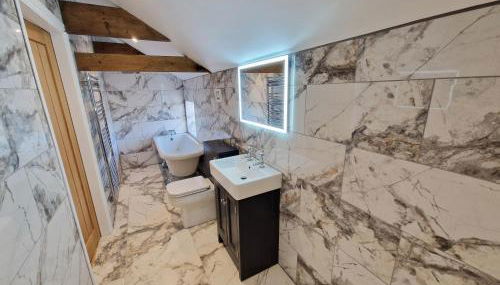 The Hayloft - Foto 5