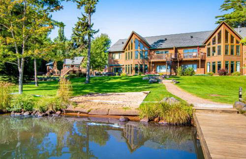 On Da Water Copperwood unit #6 - Photo 30