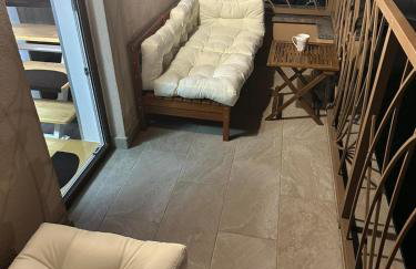 Villa Međimurka - Foto 34