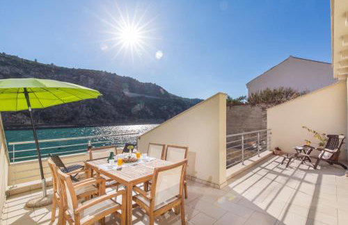 Villa Casia - Foto 3