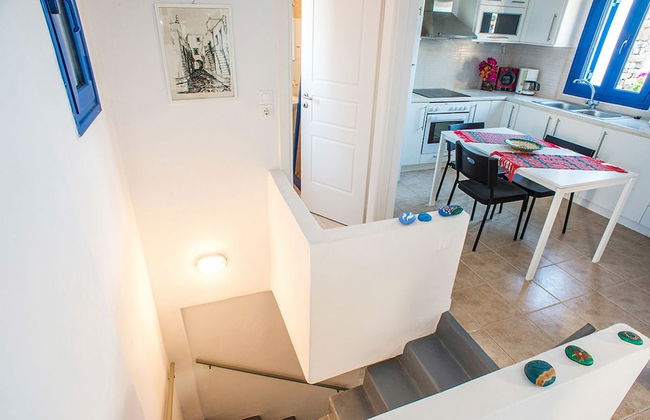 Kea Solemare - Foto 11