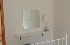 Simplicity at Iris Accommodation - Photo 57