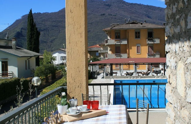 Appartamento Anna 701 - Foto 18