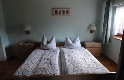 Ferienhaus am Streicher - Chiemgau Karte - Foto 3