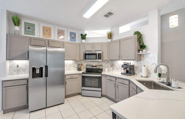 Minniehaha Castle Retreat 4 Bedroom Home by RedAwning - Foto 12