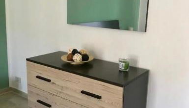 Ionio Rooms - Foto 3