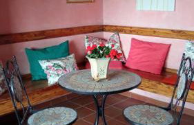 Zanella House - Foto 7