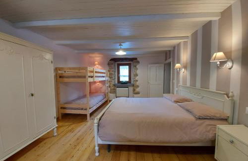 Il borghetto - Foto 12