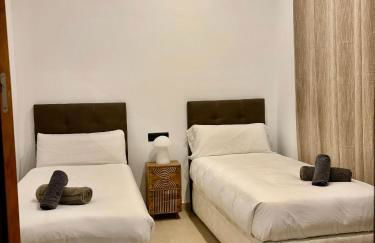 Villa La Roca con casita independiente - Foto 43