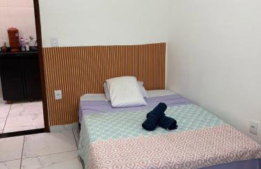 Ap privativo 1,8 km do centro - Foto 22