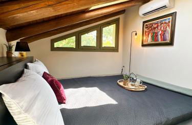 Just Langhe Casa Barolo - Foto 70