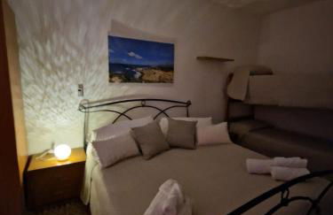 Mammaioa house - Foto 39