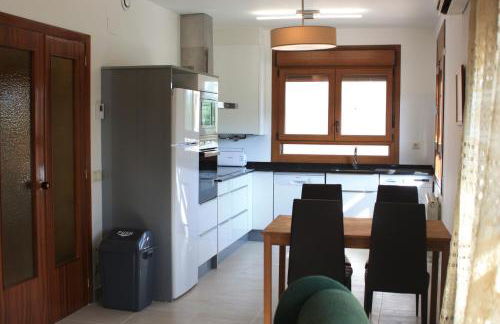 Apartamento Avenida - Foto 22