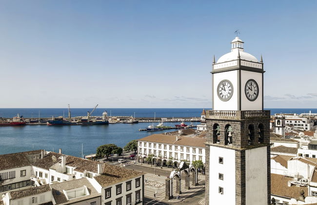 Casa da Galeria - Foto 41