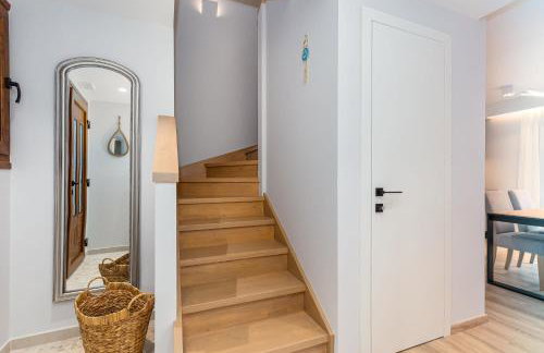 Lola's Luxury Apartments - Foto 18