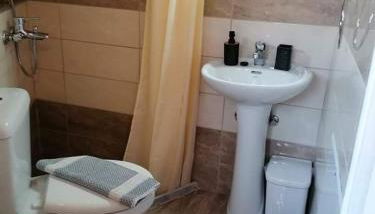 Rodomelo Cute Studio 2 - Photo 5