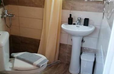 Rodomelo Cute Studio 2 - Photo 5