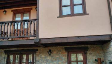 El Balcon del Horreo - Foto 4