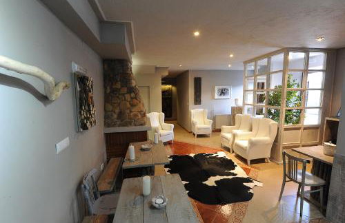 Posada Rural Bistruey - Foto 6