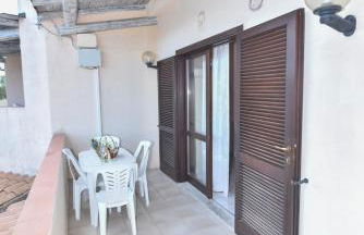 La Costa Mare - Foto 65