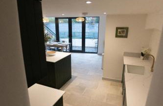 Cosy Country Townhouse in Woodstock - Foto 33