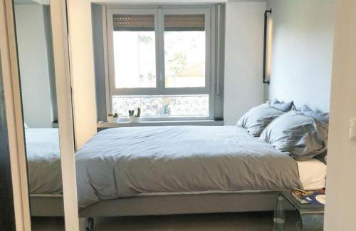 LA CASA DI ANSELMO - Photo 10