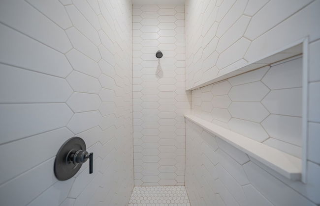 Point of Rocks in Sarasota - Foto 22