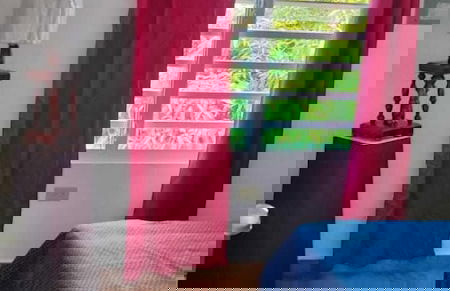 Aguada Farm & Eco-Lodge - Photo 1