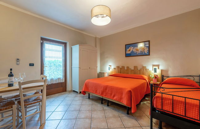 Agriturismo Bevione Davide - Foto 36