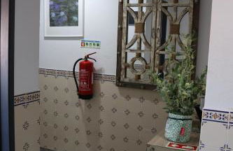 BBA Appartement climatisé vue mer Baleal - Foto 9