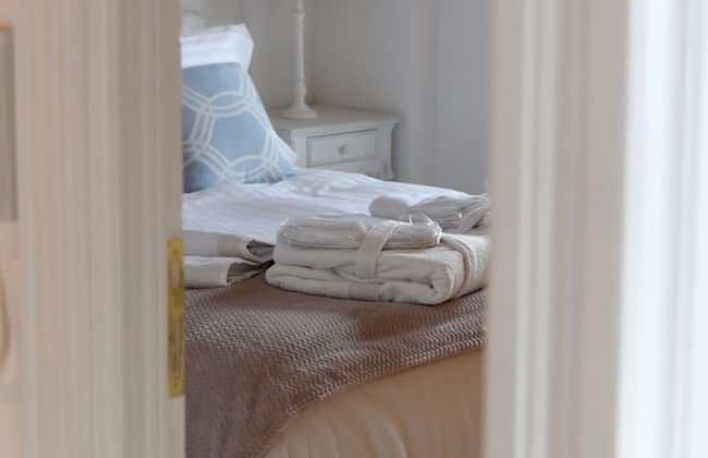 Hydra's Pearl - Foto 2